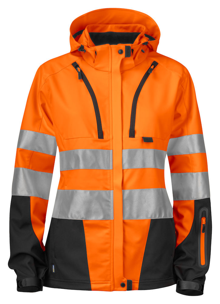 6423-orange-schwarz