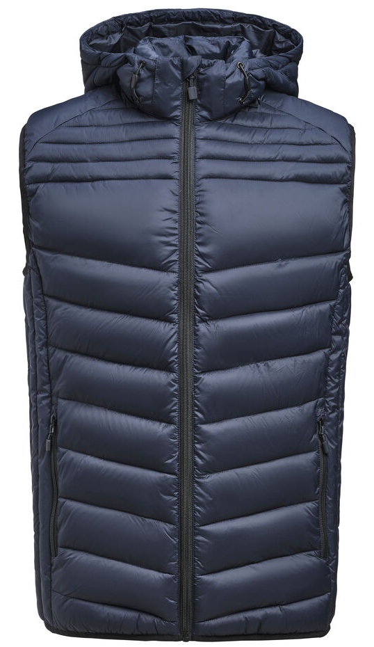 Base Vest 2261081 Printer