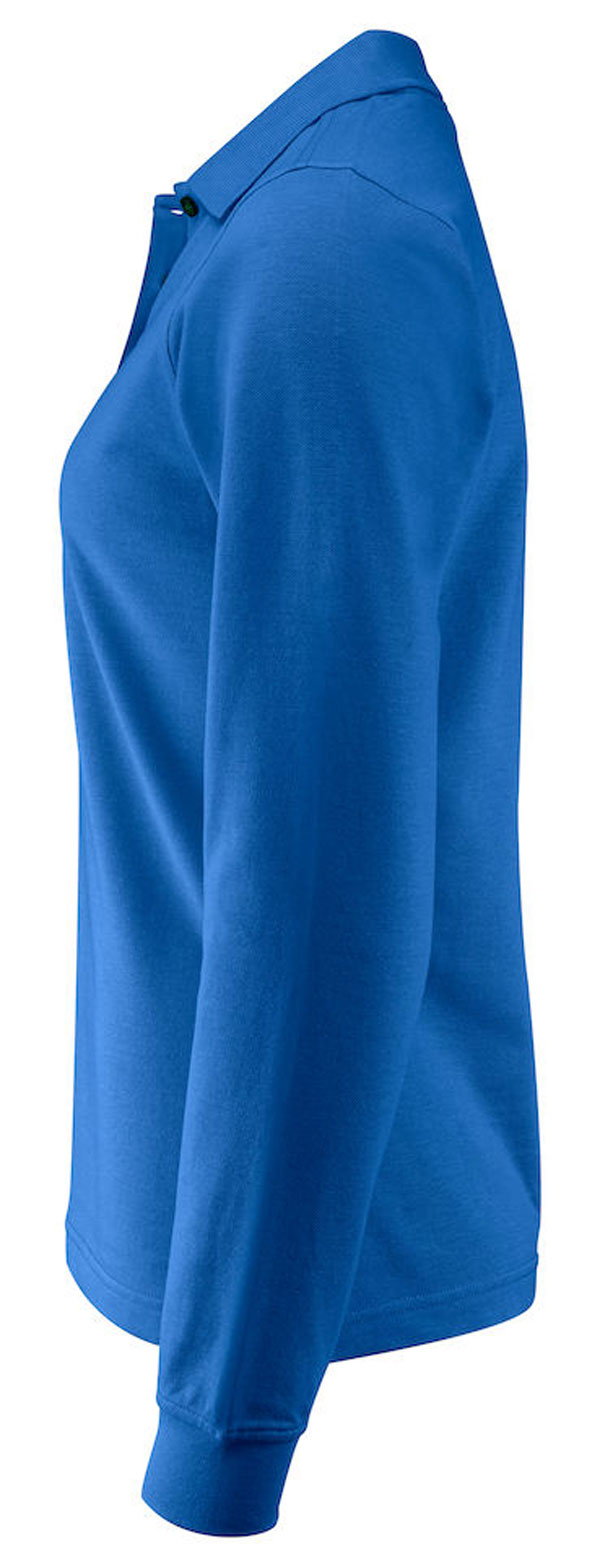 2265027-blau-side