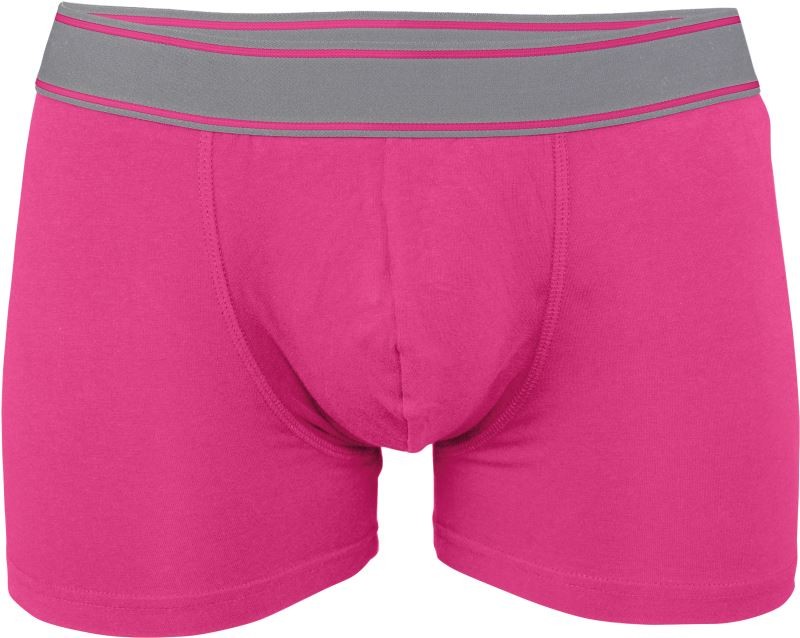 K800_fuchsia