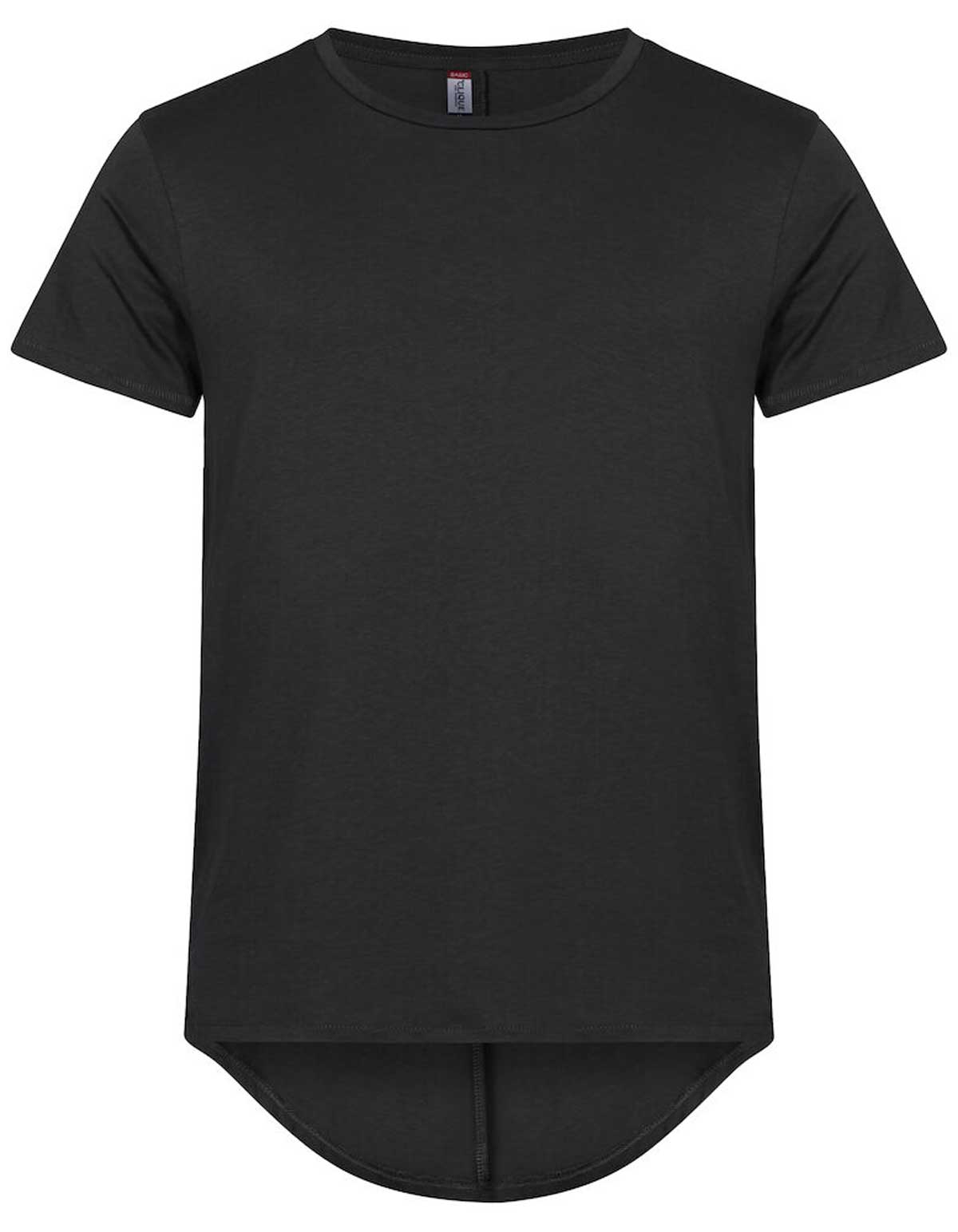 029006-99 99 schwarz