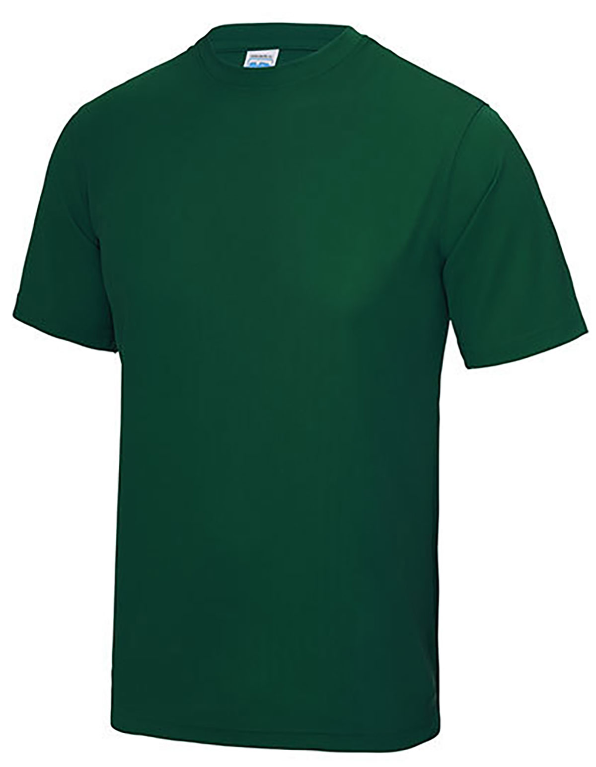 JC001-bottlegreen1 bottle green