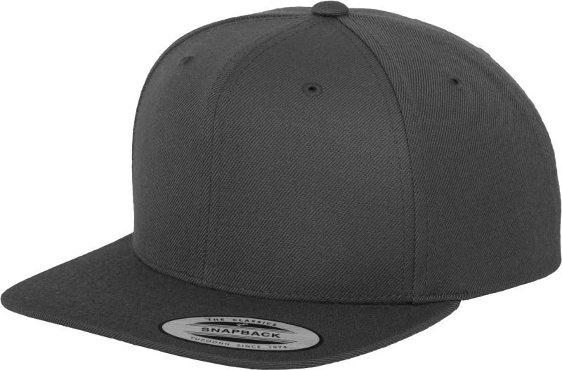 6089-darkgrey dark grey