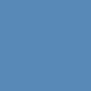 glacier-blue