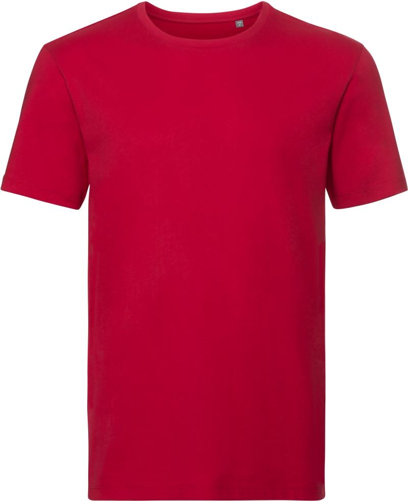 R108M-classicred classic red