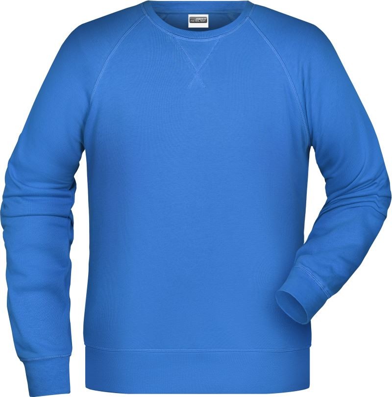 JN8022-cobalt cobalt