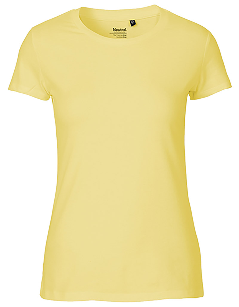 N81001-dustyyellow light yellow