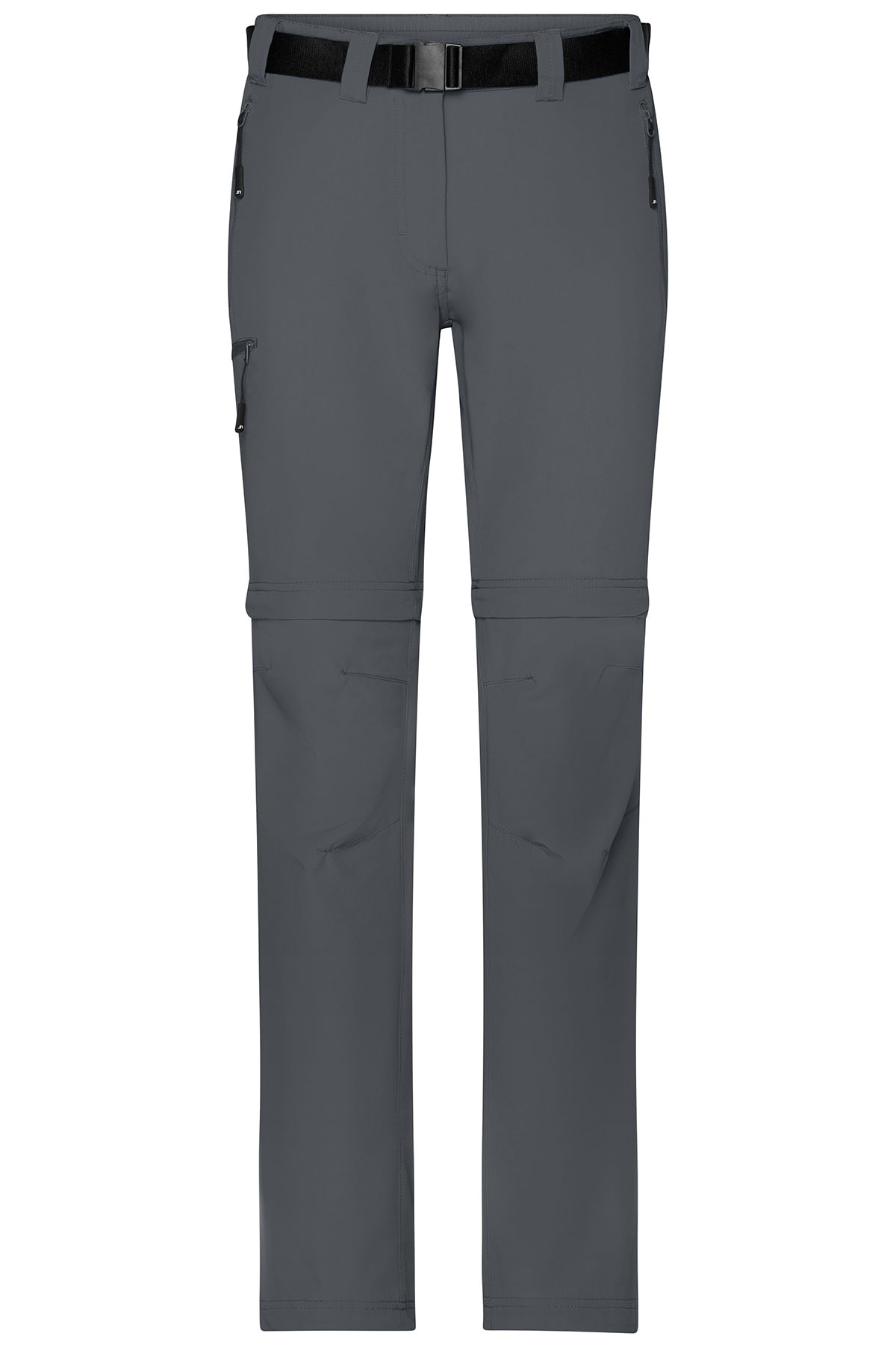 JN1201-carbon1 carbon