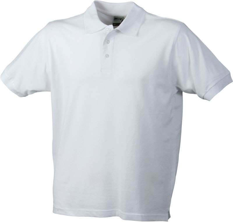 JN070-white white