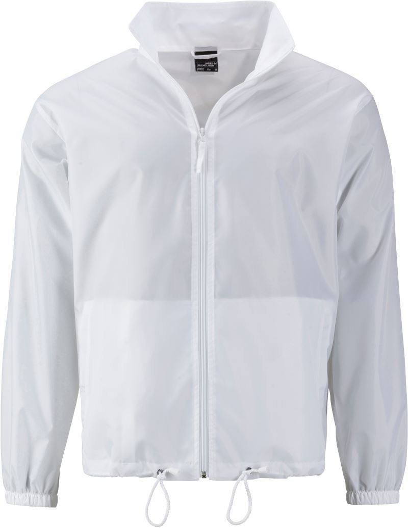JN1132-white
