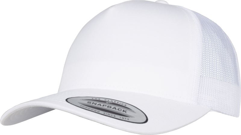FX6506-white white