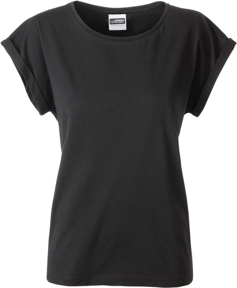 JN8005-black