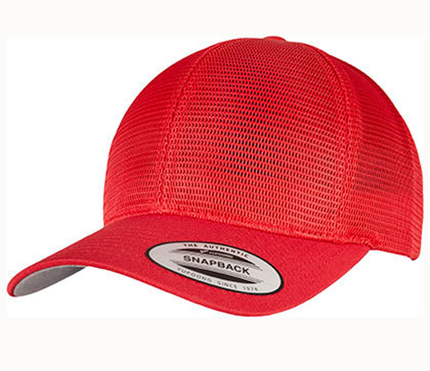 2063964 red