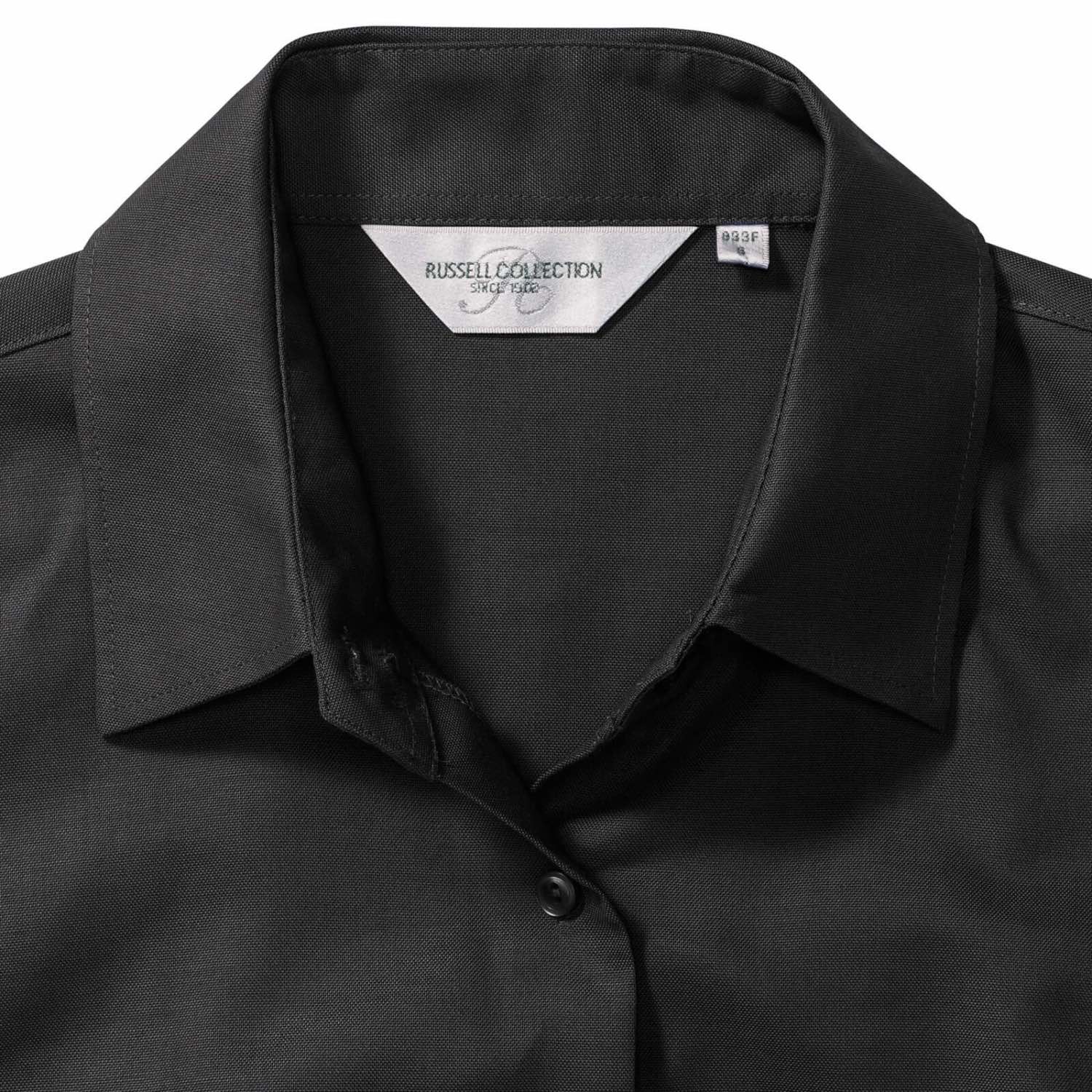 932F_black-Kragen black