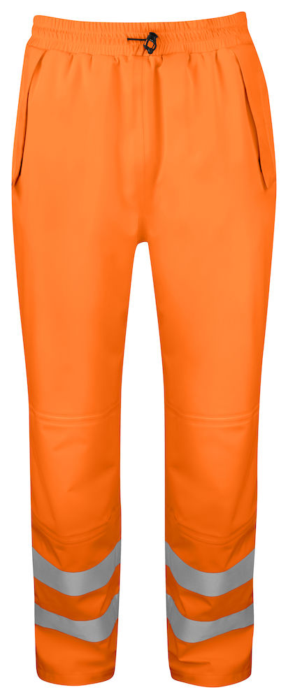 6550-orange