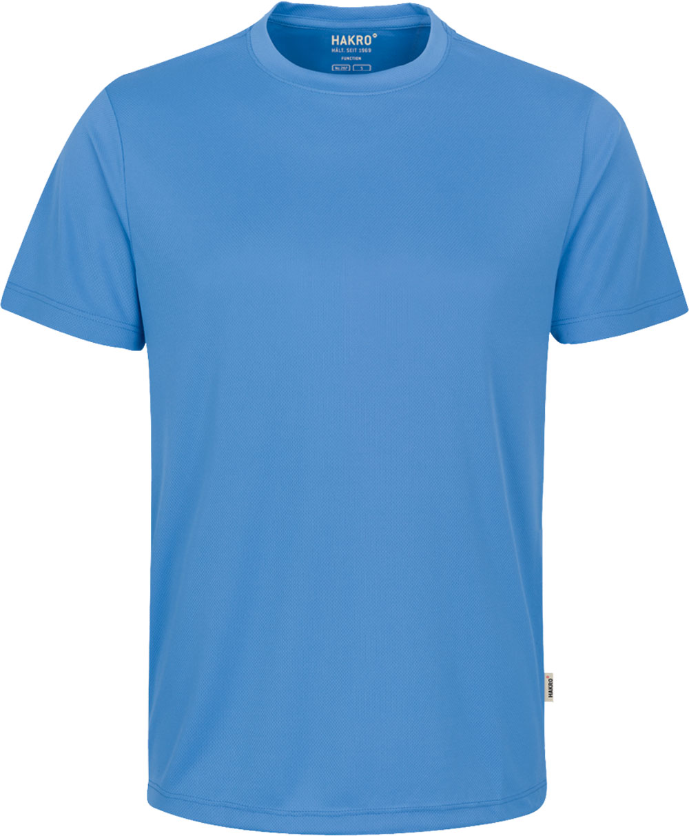 0287-41-malibublue 41 malibu blue