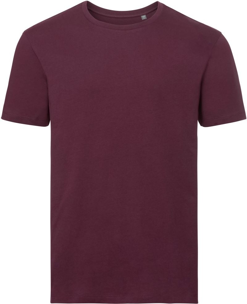 R108M-burgundy burgundy