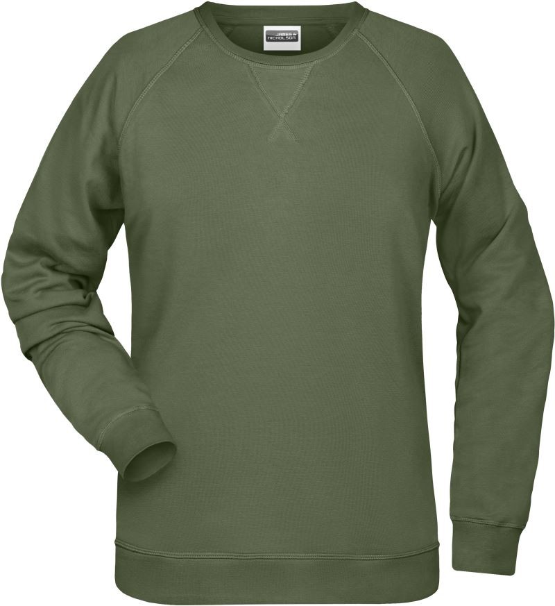 JN2081-olive olive