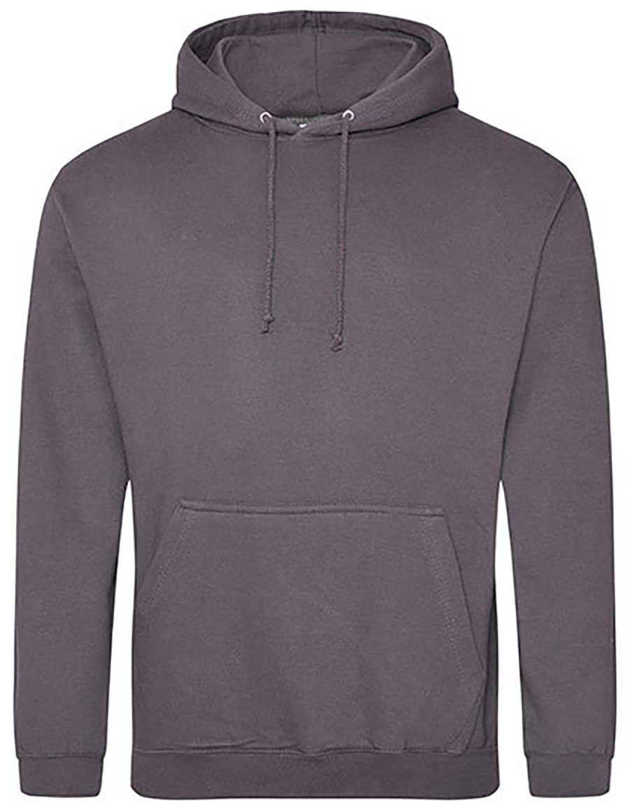JH001-steelgrey-1 steel grey