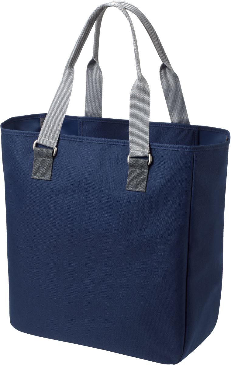 halfar477781-navy Shopper Solution Halfar 47.7781
