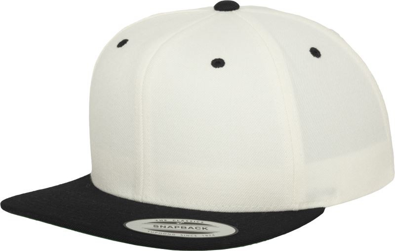 6089-natural-black natural/ black