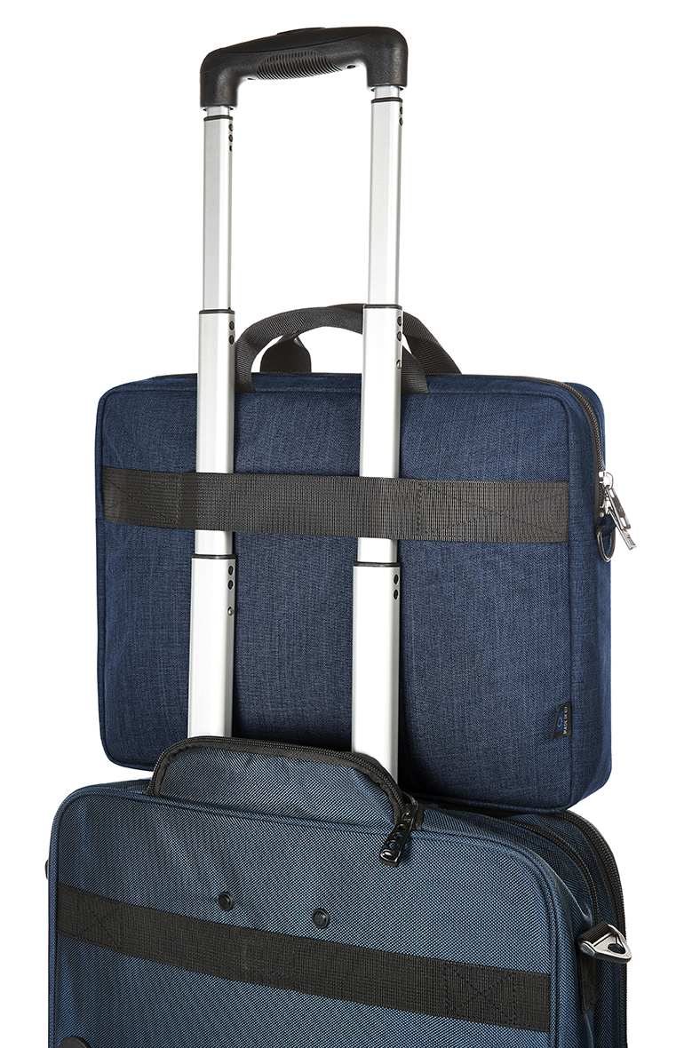 1816515-H_trolley_blau_meliert