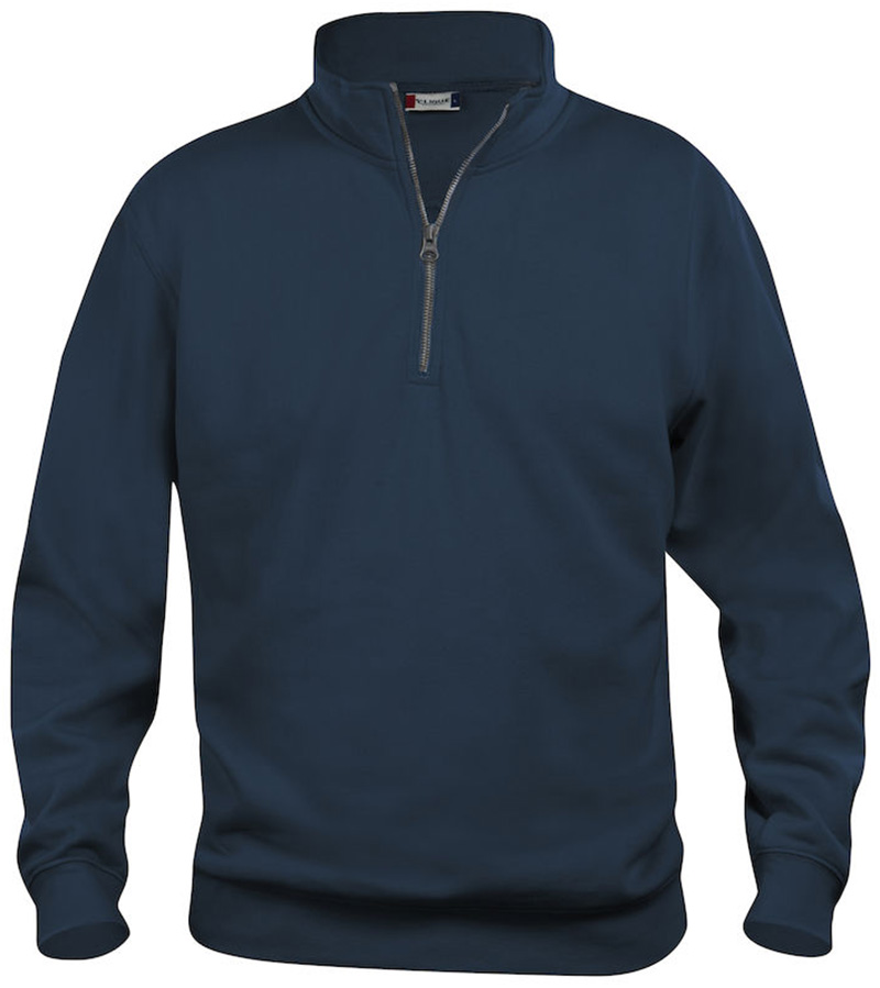 021033-580-darknavy 580 dark navy