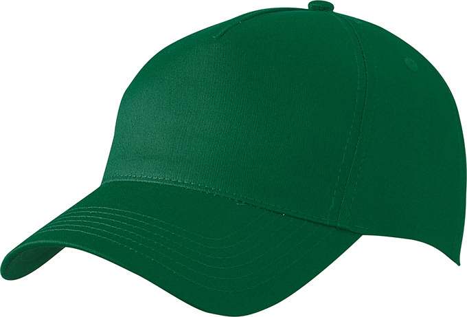 MB6117_darkgreen dark green