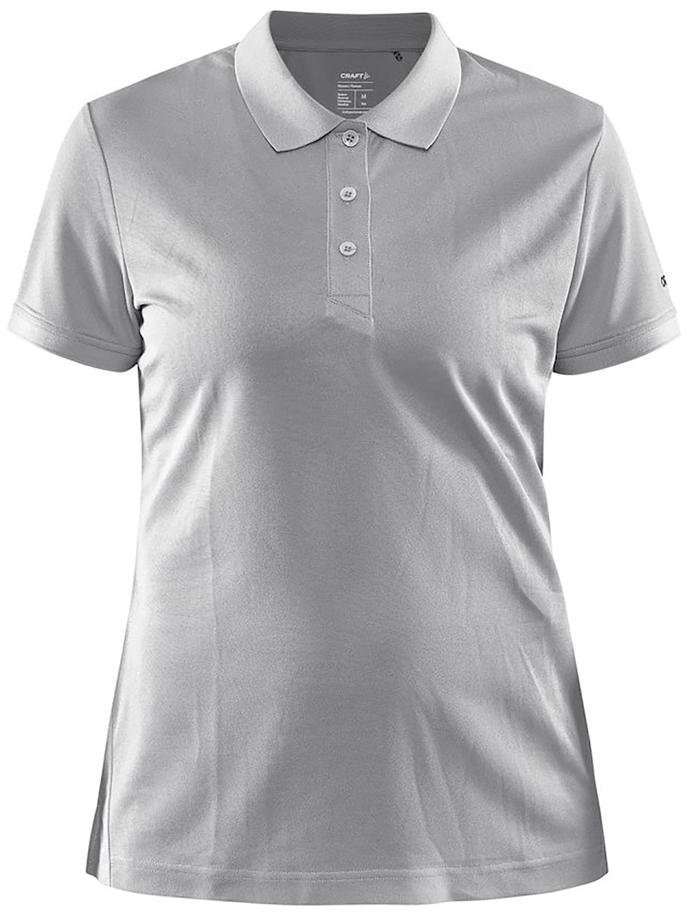 1909139-grey-melangeWXderfkGw2hZW Grey Melange