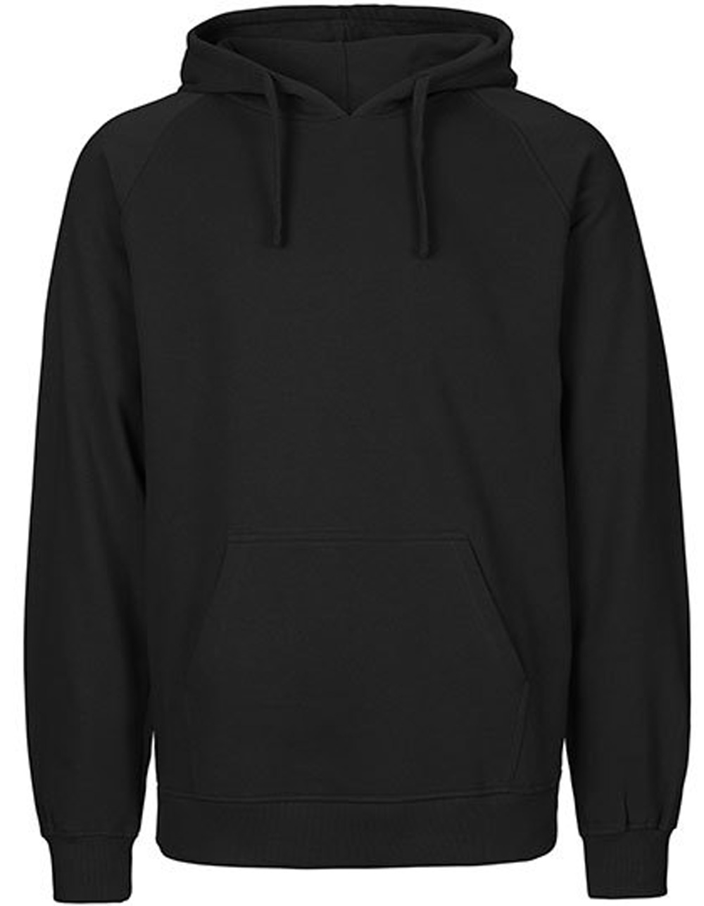 NET63101-BLACK