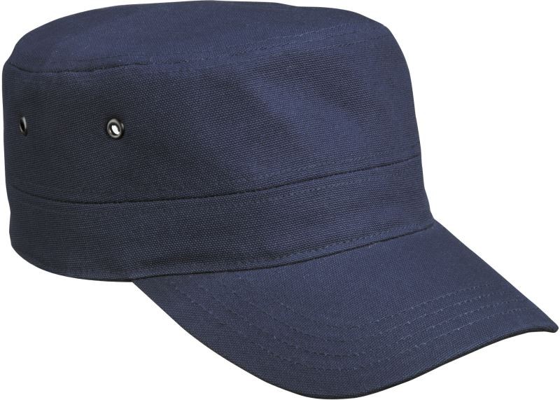 MB7018-navy navy