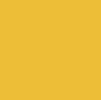 sunflower yellow