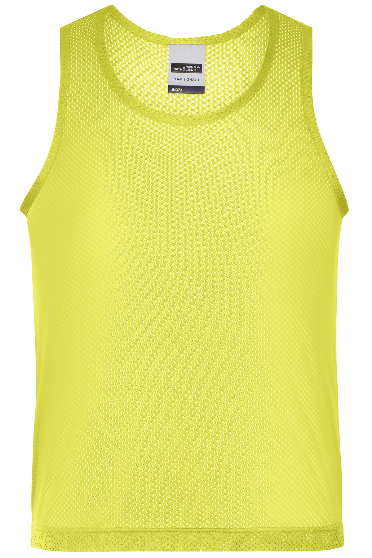 JN372-yellow1 yellow