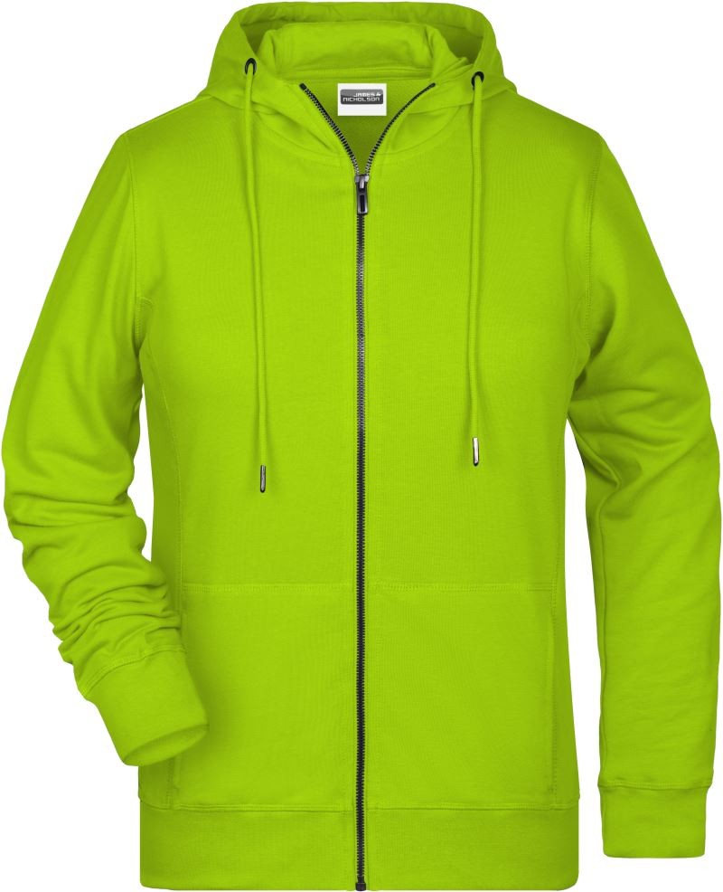JN8025-acidyellow acid yellow