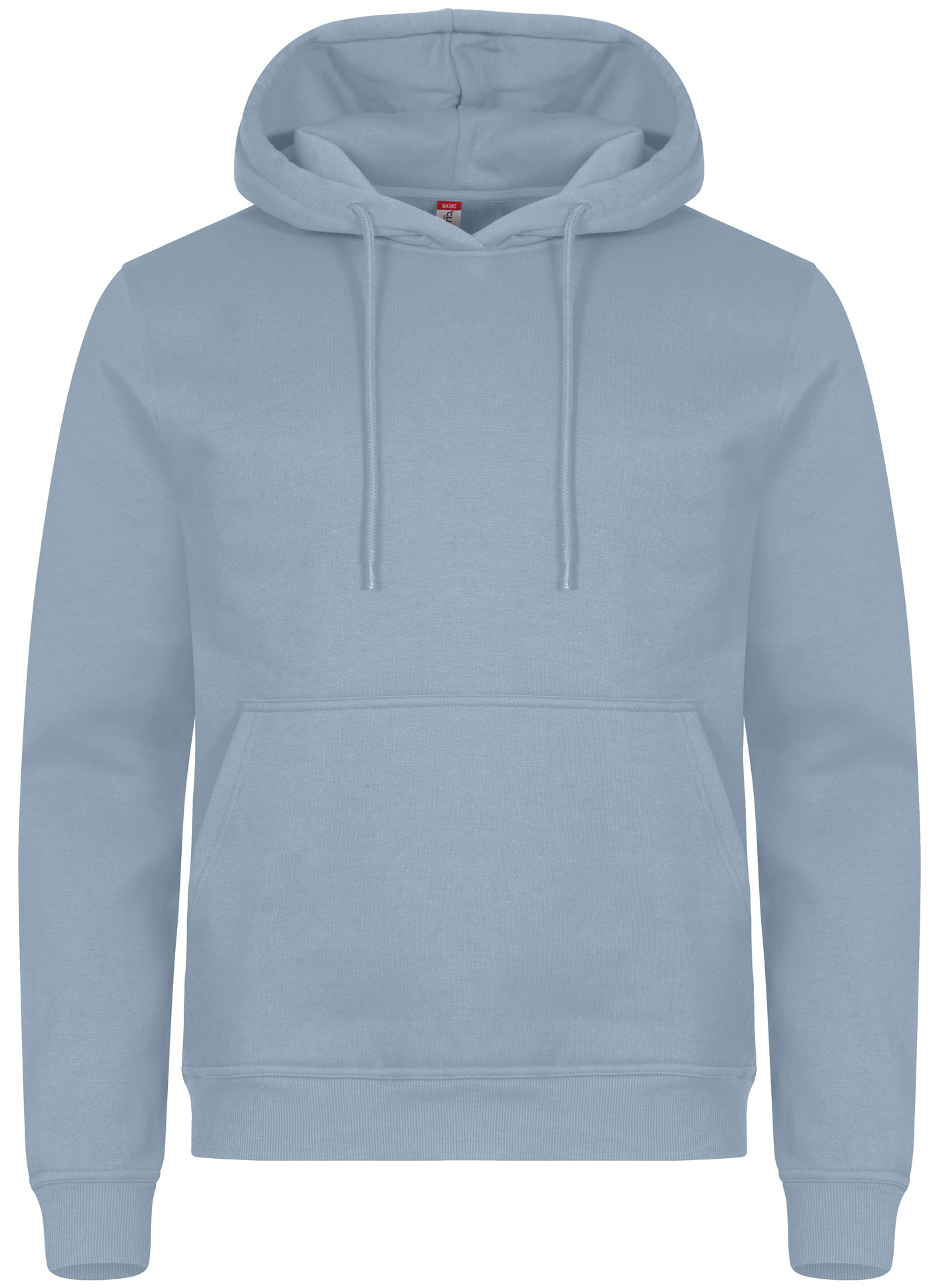 CLIQUE Miami Hoody 0201031