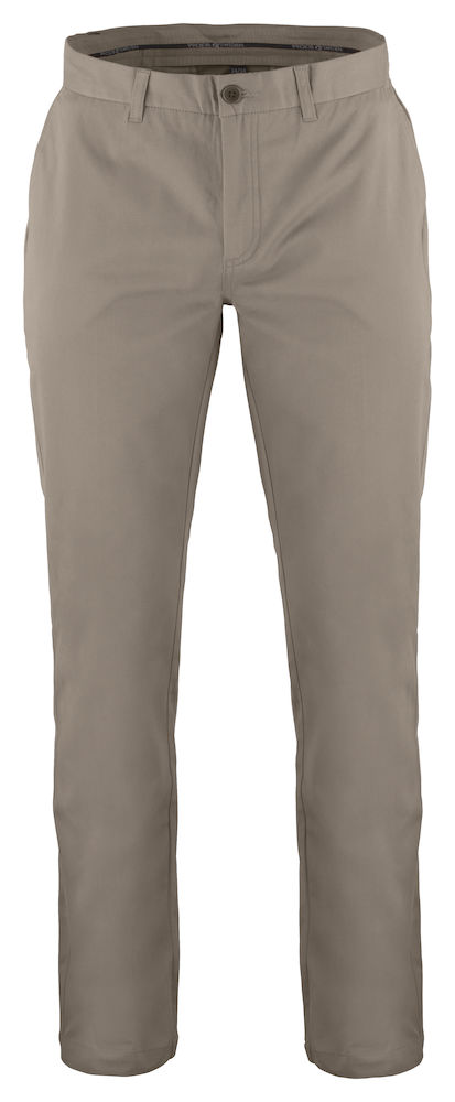 2550-khaki 82 khaki