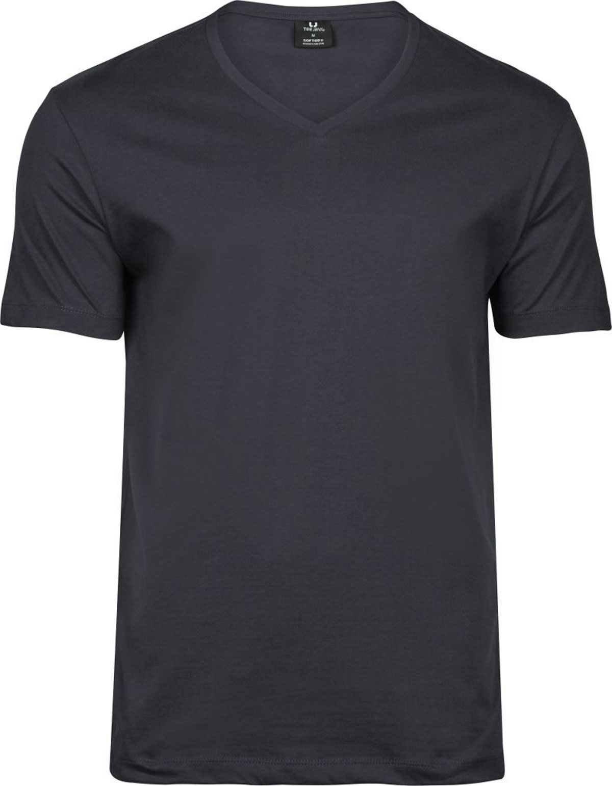 TJ8006-darkgrey dark grey