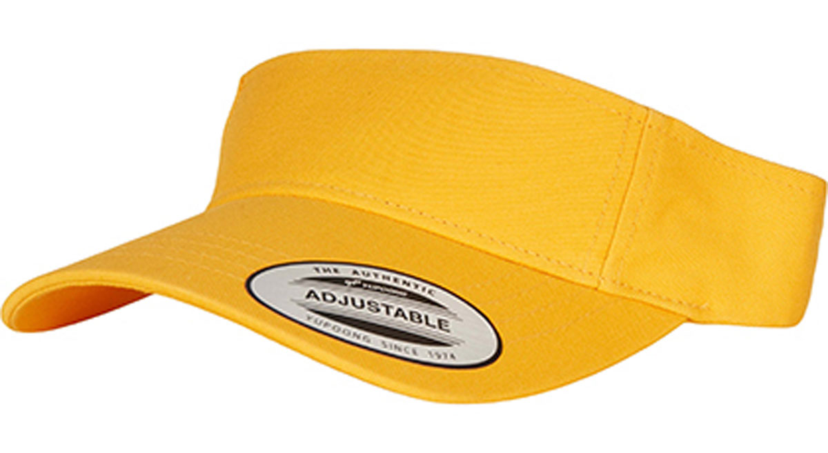 FX8888-magicmango magic mango