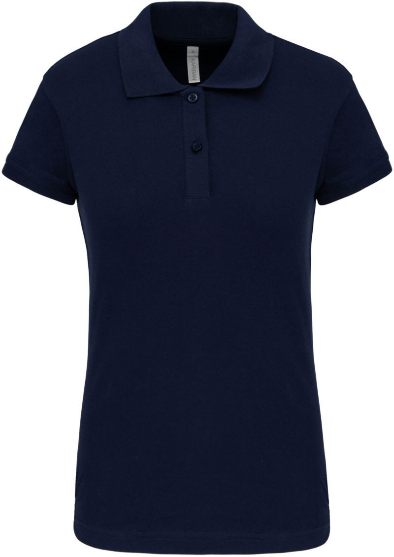 K240-navy navy