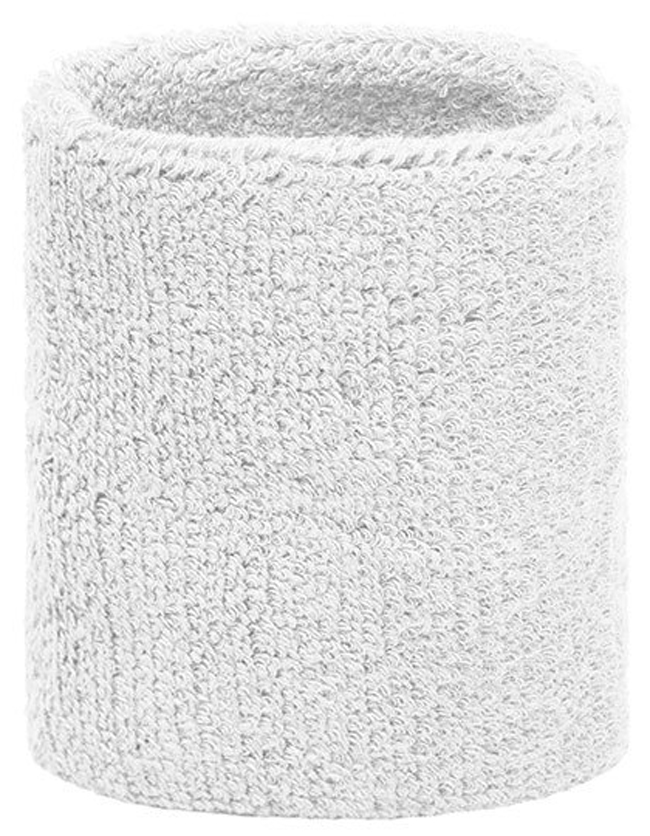 MB043-white1 white