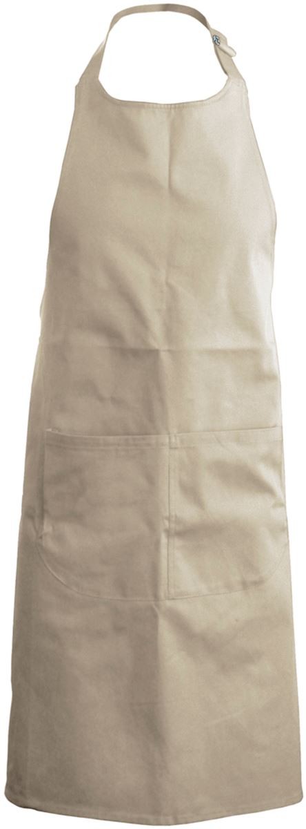 K885-beige beige