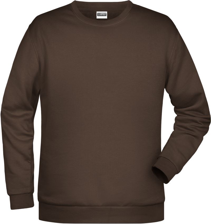 JN794-brown