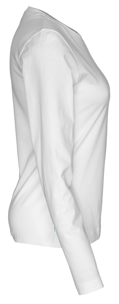141019-100-white-side