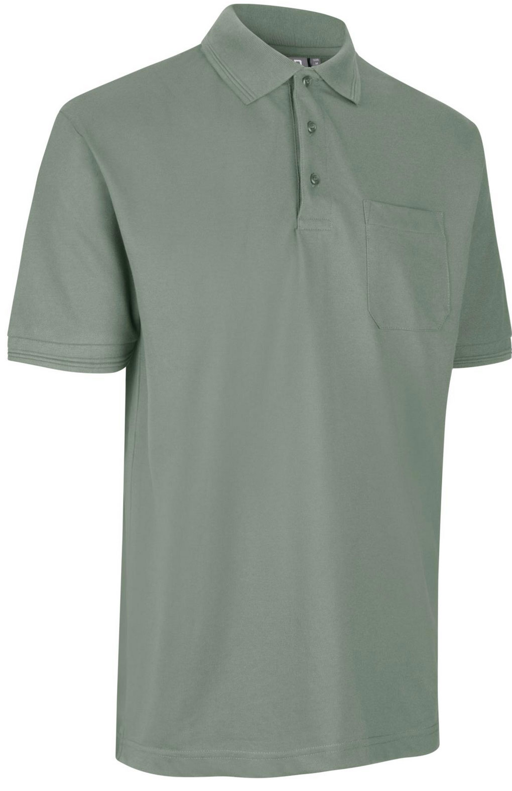 0320-dustygreen dusty green