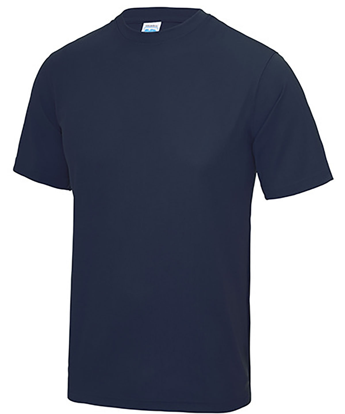 JC001-oxfordnavy1 oxford navy