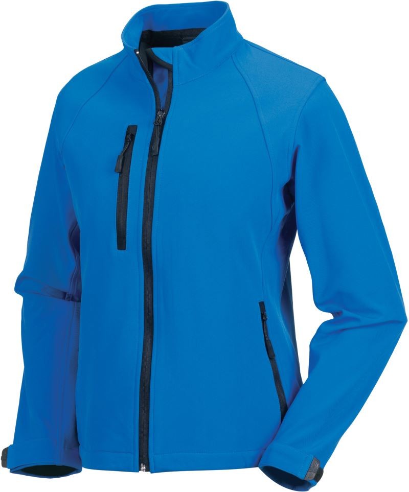 140F-azureblue azure blue