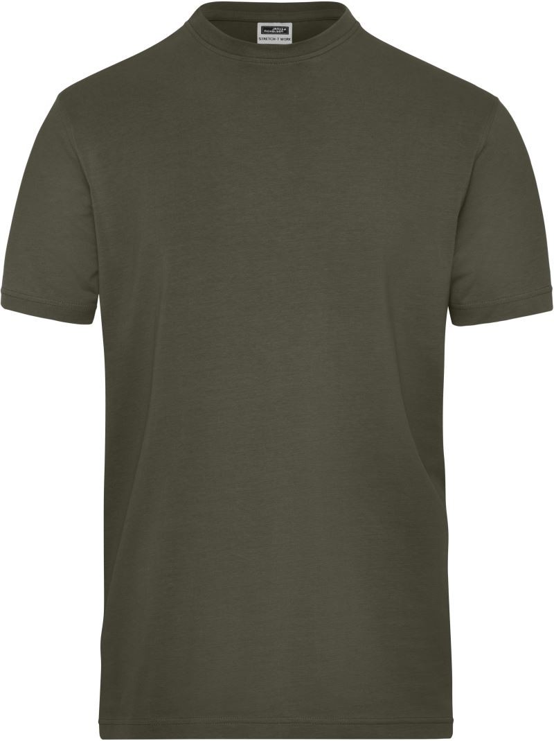 JN1802-olive olive