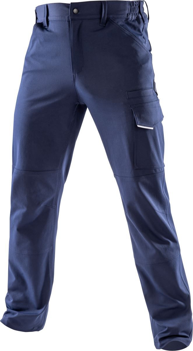 Workwear Stretch Hose Result R518X