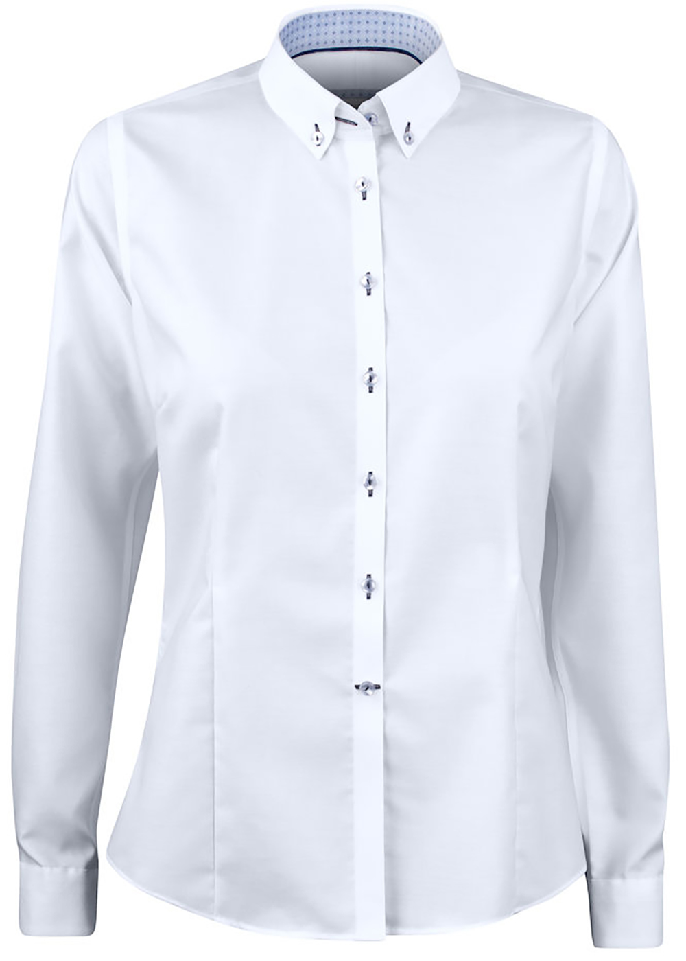 2912103-white 100 white