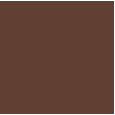 cappuccino brown